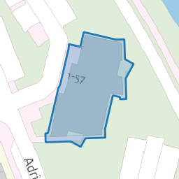 Perceel AMR04-U-5682