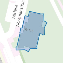 Perceel AMR04-U-5683