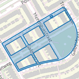 Perceel AMR04-U-5686