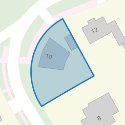 Perceel AMR04-U-5688