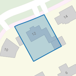 Perceel AMR04-U-5689