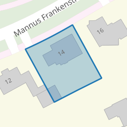 Perceel AMR04-U-5690