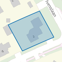 Perceel AMR04-U-5693