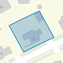 Perceel AMR04-U-5694