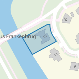 Perceel AMR04-U-5697