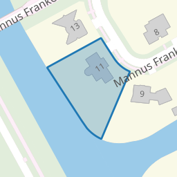 Perceel AMR04-U-5698