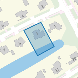 Perceel AMR04-U-5702