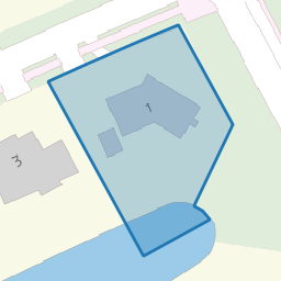 Perceel AMR04-U-5703