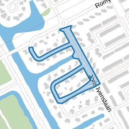 Perceel AMR04-U-5704