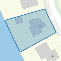 Perceel AMR04-U-5711