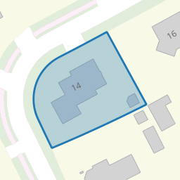 Perceel AMR04-U-5713