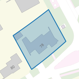 Perceel AMR04-U-5717