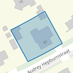 Perceel AMR04-U-5719