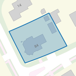 Perceel AMR04-U-5720