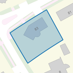 Perceel AMR04-U-5723