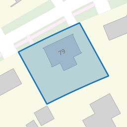 Perceel AMR04-U-5725