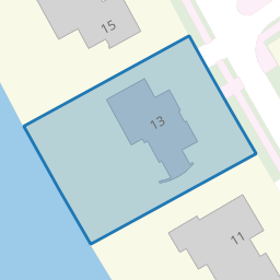 Perceel AMR04-U-5730