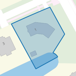 Perceel AMR04-U-5736