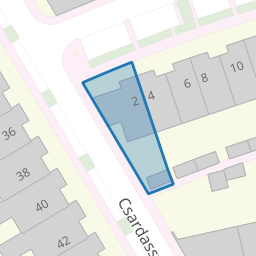 Perceel AMR04-U-5752