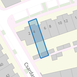 Perceel AMR04-U-5753