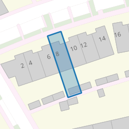 Perceel AMR04-U-5755