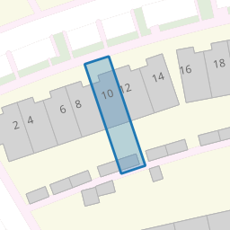 Perceel AMR04-U-5756