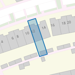 Perceel AMR04-U-5757