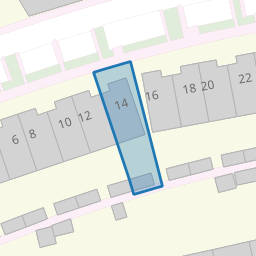 Perceel AMR04-U-5758