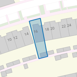 Perceel AMR04-U-5759