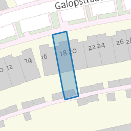 Perceel AMR04-U-5760