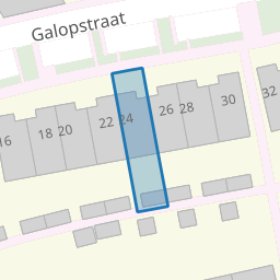 Perceel AMR04-U-5763