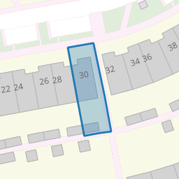 Perceel AMR04-U-5766