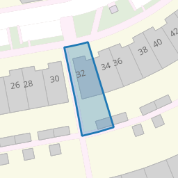 Perceel AMR04-U-5767