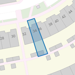 Perceel AMR04-U-5768