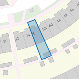 Perceel AMR04-U-5769