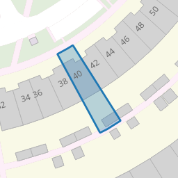 Perceel AMR04-U-5771