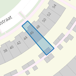 Perceel AMR04-U-5774