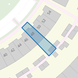 Perceel AMR04-U-5775