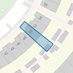 Perceel AMR04-U-5776