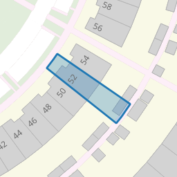 Perceel AMR04-U-5777