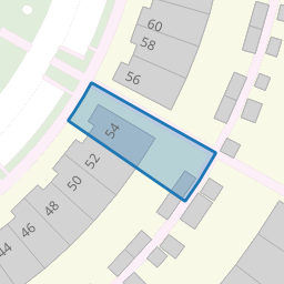 Perceel AMR04-U-5778