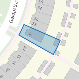 Perceel AMR04-U-5779