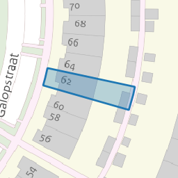 Perceel AMR04-U-5782