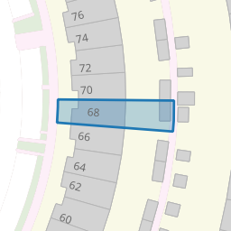 Perceel AMR04-U-5785