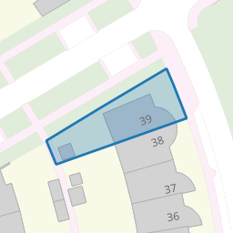 Perceel AMR04-U-5791