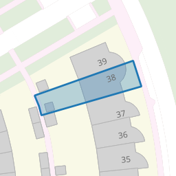 Perceel AMR04-U-5792