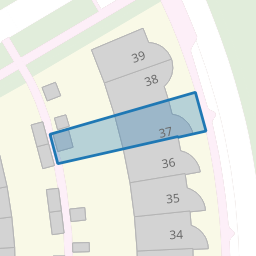 Perceel AMR04-U-5793