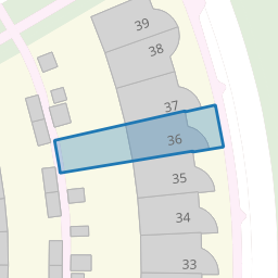 Perceel AMR04-U-5794