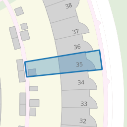 Perceel AMR04-U-5795