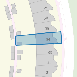 Perceel AMR04-U-5796